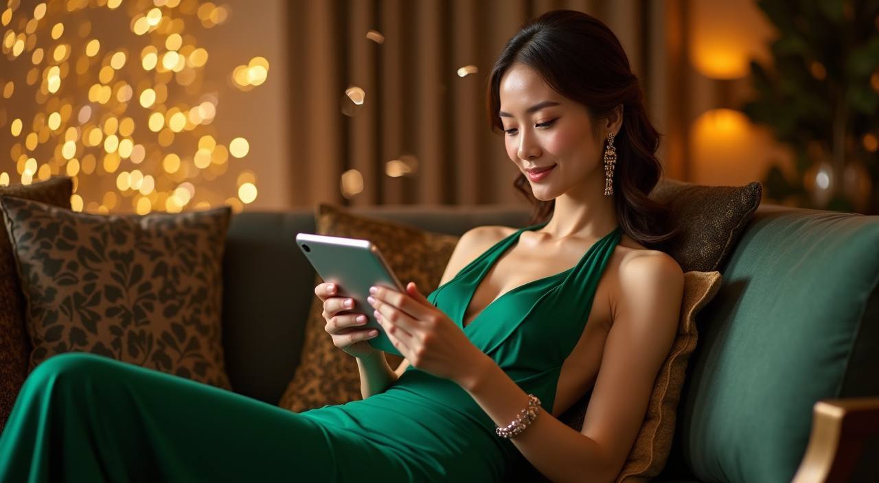 e999com ဘောလုံးအချိုးမှုန့်