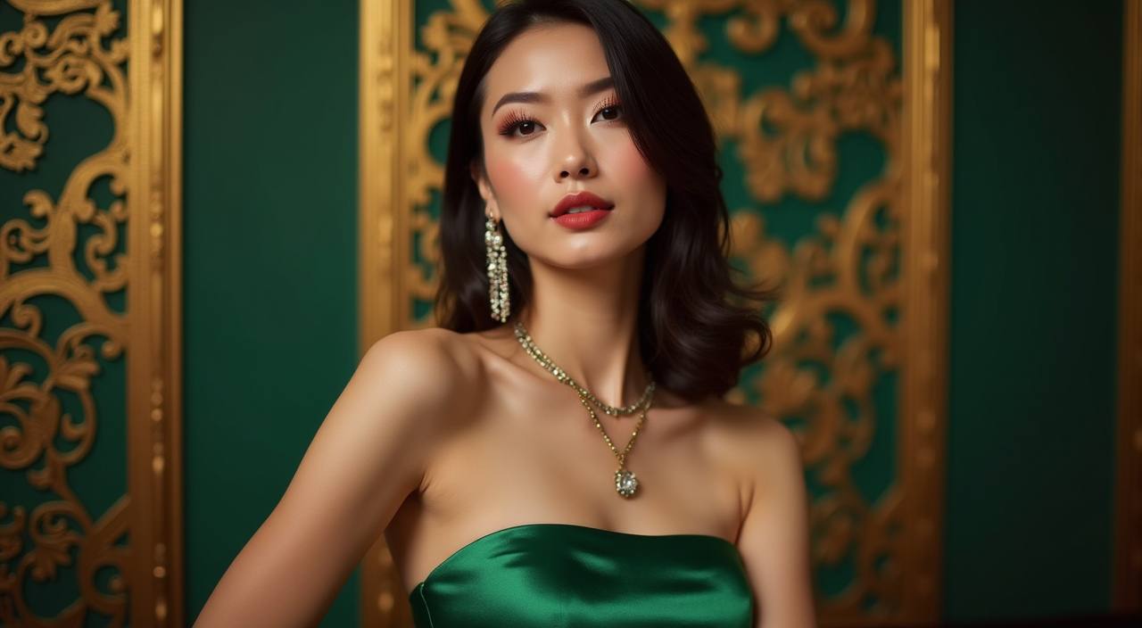e999com မေးလေ့ရှိတဲ့ မေးခွန်းတွေကို ဒီမှာ စုထားတယ်