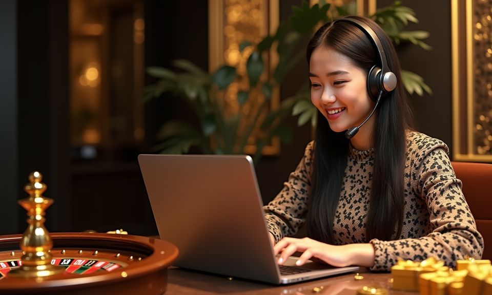 e999com သိချင်တာတွေကို ဒီစာမျက်နှာမှာ ရှာပါ