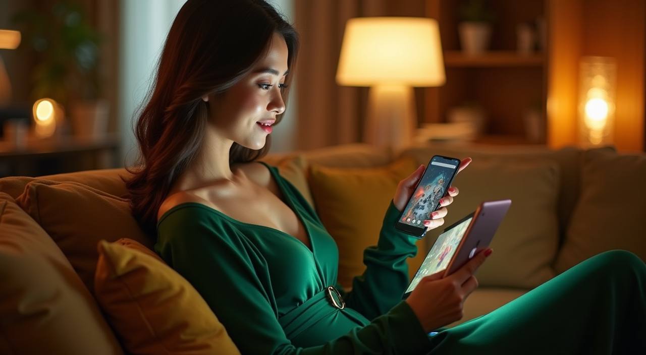 e999com mobile gaming